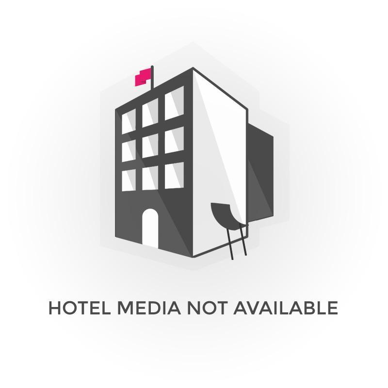 Super 8 By Wyndham Athens Otel Dış mekan fotoğraf